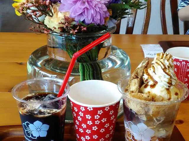 �x�m��΃n�i�e���X