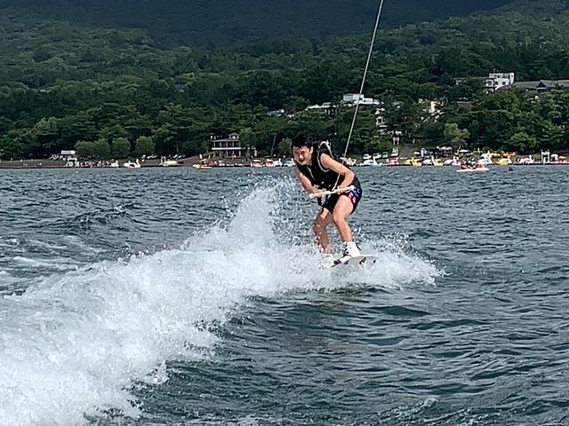 EFCN{[ȟ̗lq_ÎRIfGVI