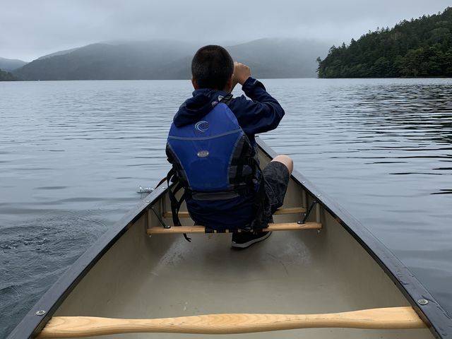 ��Ȃ��_�R�ʌ΃l�C�`���[�Z���^�[