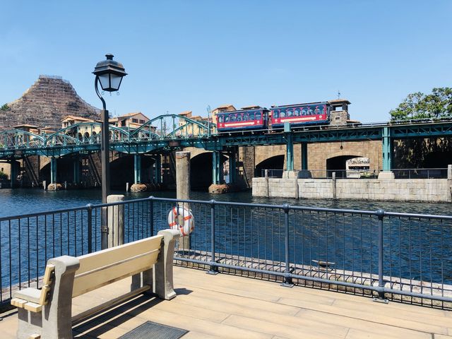 ���X�g���� SAKURA_�����f�B�Y�j�[�V�[(R)