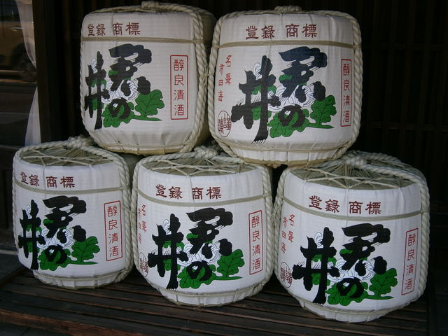 RoJCU[̌N̈𑢂̓eʐ^1