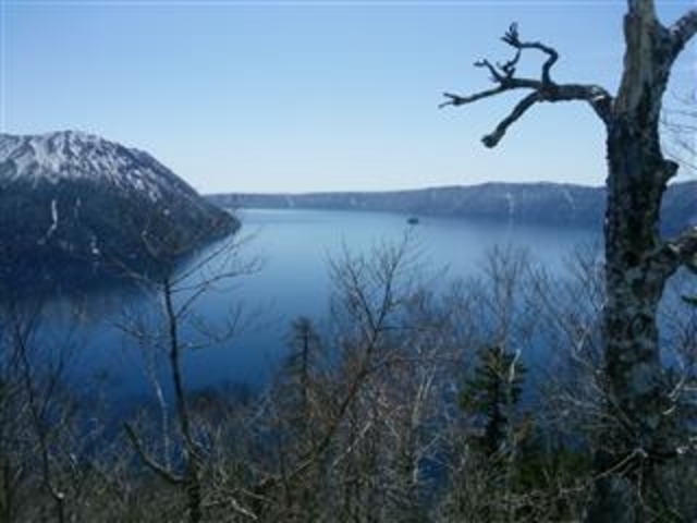 �u�������������@�������v_�������W�]��