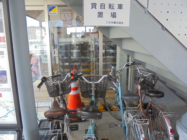 ̎Os̃^TCN(Oόi@\j̓eʐ^1