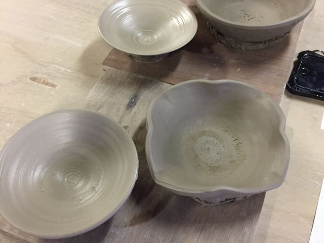 �q�����Ƃ낭��ō��܂����B_���|�H�[�@����