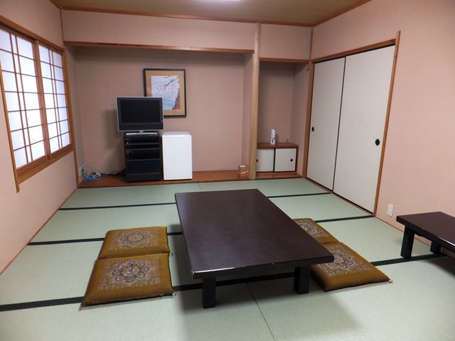 �䂤�䂤�v�����̋x�e���F4�l�p����ł����B_�O�����h�����L���[���ޗǊ���(��THE KASHIHARA)