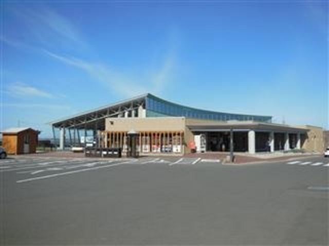 �u���̉w�X����44�����v_���̉w �X�����S�S�˂ނ�