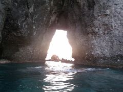 邳̐̓AMN[WOv}ւ̓eʐ^2