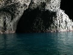 邳̐̓AMN[WOv}ւ̓eʐ^3