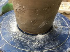 񂽃}}̃Cg|@~cւ̓eʐ^1