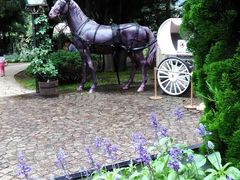 Tamy1028̉͌ yƐX̔pقւ̓eʐ^1