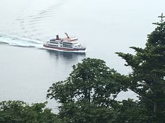 ike55jp̒mόD[ւ̓eʐ^1