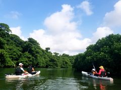 悤񂳂OHCUSΊ_ւ̓eʐ^1