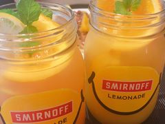 ܂܂񂳂̃zeg@Et[@Xgupe[vւ̓eʐ^1