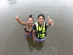 ˂˂̃N[l Tbv XN[ւ̓eʐ^1