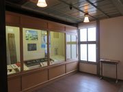 Ă̐h(X֋ǋǎ)̓eʐ^5