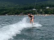 ݂񂿂񂳂̐ÎRIfGVI̓eʐ^1