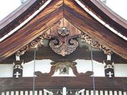 �j�R����񂳂�̉~�����i�򕌌���ˎs�j�̓��e�ʐ^1