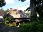 RoJCU[̈@𑢊Ђ̓eʐ^1