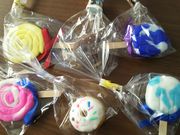 g̃A}Ǝ΂񋳎@̓eʐ^1