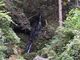 たぬきさんの上空滝への投稿写真3