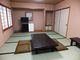 ���ڂ炳��̃O�����h�����L���[���ޗǊ���(��THE KASHIHARA)�ւ̓��e�ʐ^3