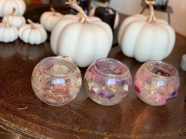 �W�F�������^��_710CANDLE