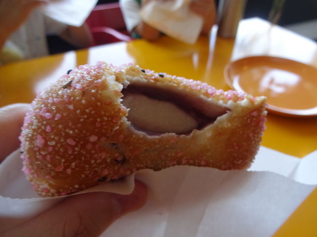 GߌE̗gpBɂ݂Ă܂_AQoo