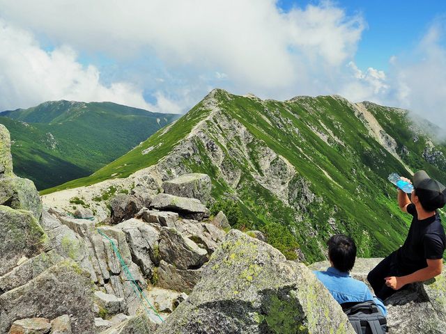 󌕊ẍɓߑOx2,883m_AvX