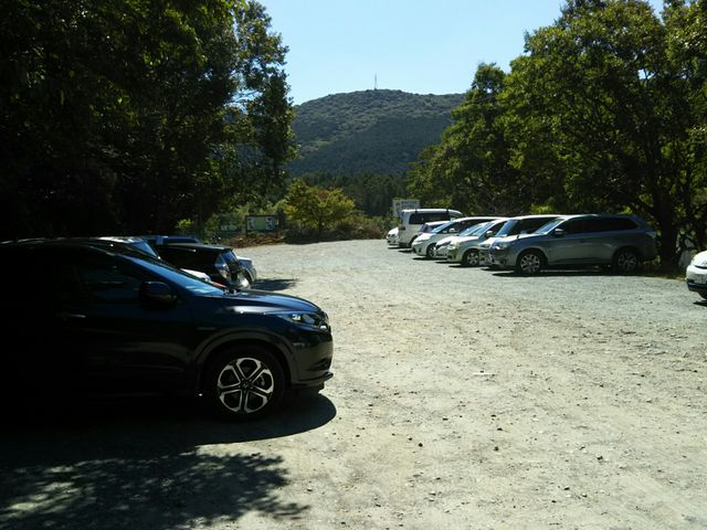 ���ю����̖������ԏ�_��莩�R����