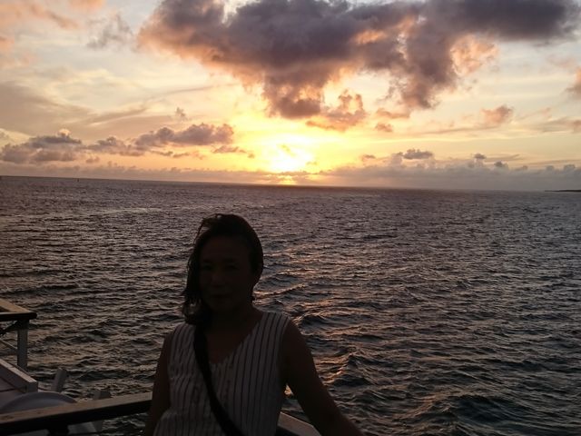 ���ޒ��O_�x�C�N���[�Y�E�{�Ó��@�����u����