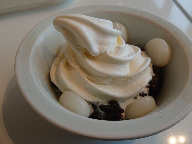 E102̘ZԒ ߌX̓eʐ^5