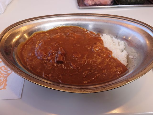 E102̃J[Vbv@CfA ܂ȂX̓eʐ^2