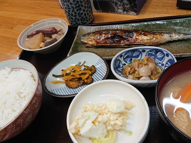 �f����ܒ�H_�a���s��