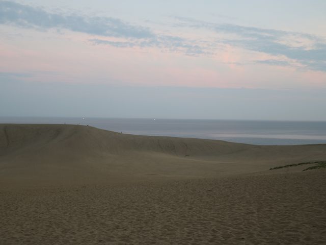 �L�����u_���捻�u