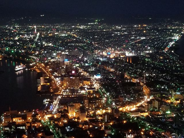 ���َR�W�]��