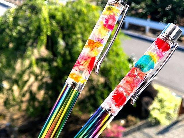 �����o���đ喞���ł��B_Mint