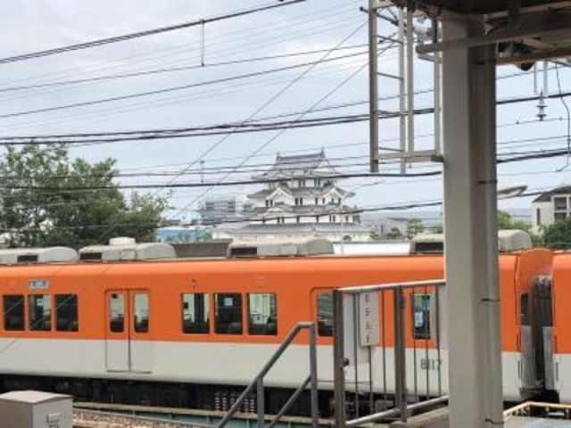 �w����������܂�_����