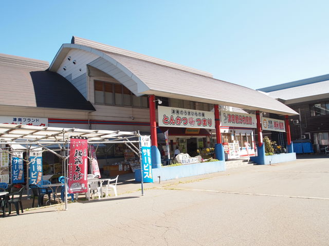 ���Y��_�Ó�ό����Y��