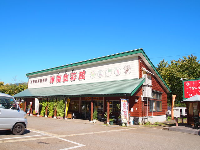 �H�ʊ�_�Ó�ό����Y��