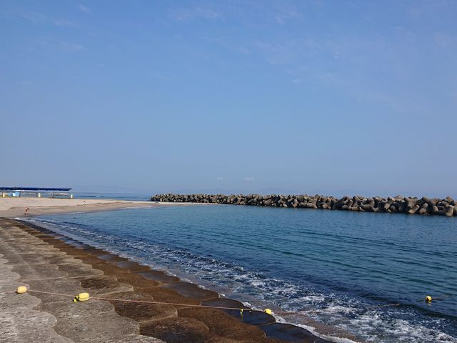 �g�����u���b�N�����艸�₩_�F������C�V�r�[�`�i���F������C������j