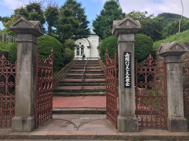 ���كn���X�g�X������