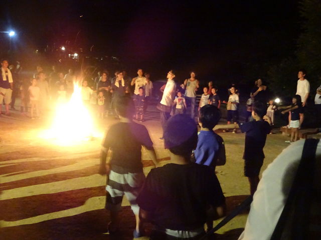 Ђ낳̃Lv][gX̂ЂƂƂ̓eʐ^1