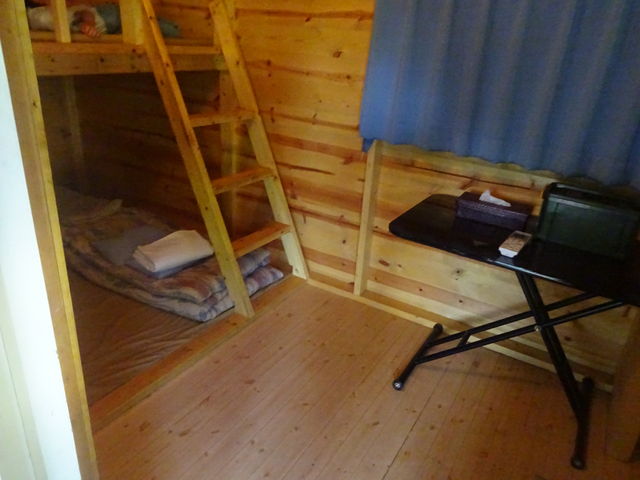 R`ŐQ܂_Lv][gX̂ЂƂƂ