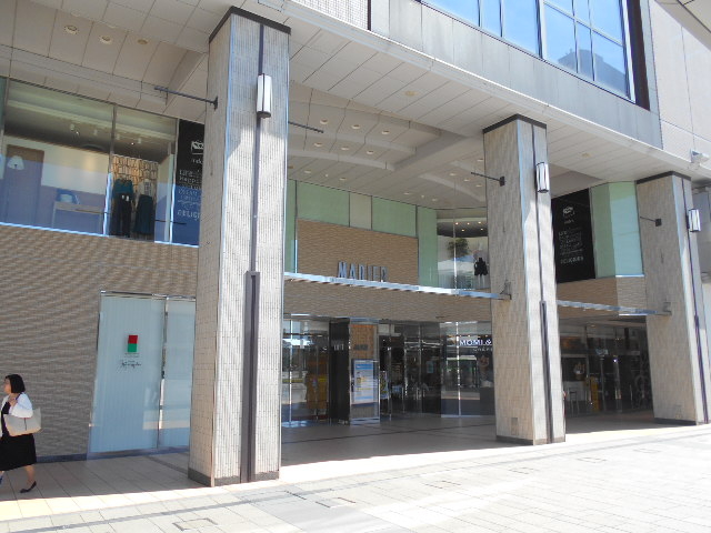 �}���G�Ƃ��_�}���G�Ƃ��