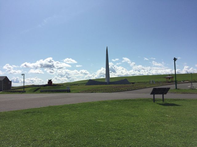 �K�i�������������̌i�F�Q_�@�J��