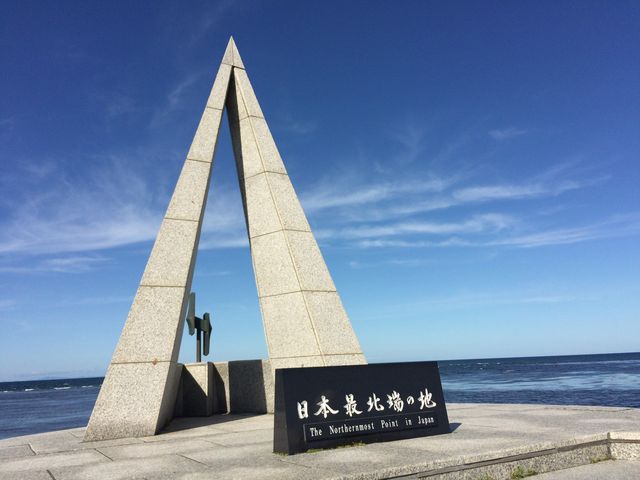 �V���{��_�@�J��