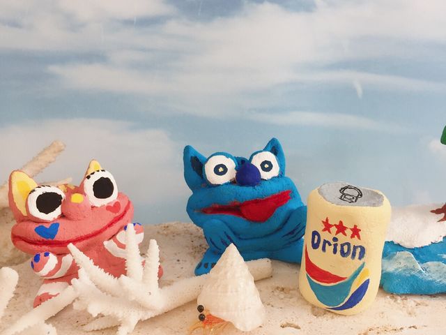 �v�w�ō�����I�X�ƃ��X�̃V�[�T�[2�̂ł��B_�h�D�[�V�[���{