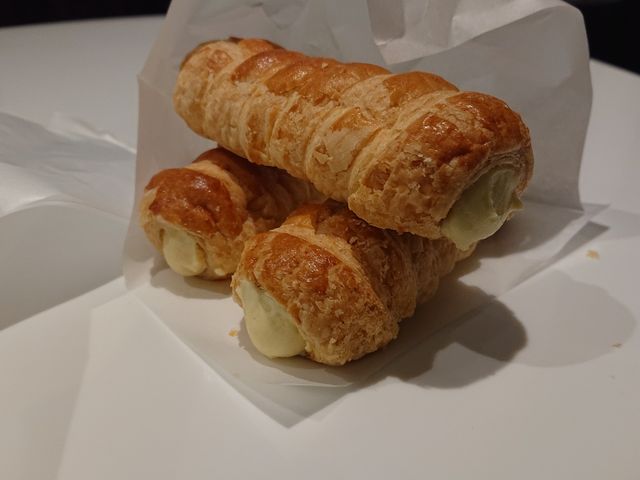 �N���[���������ς�_�Z�Ԓ��{�X