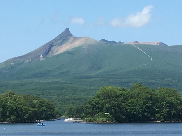 ����������