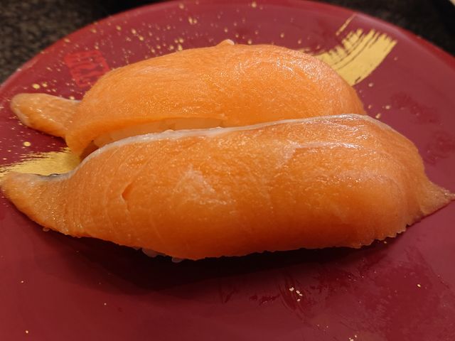 iƂ炸j_CN齏 kX ΓX